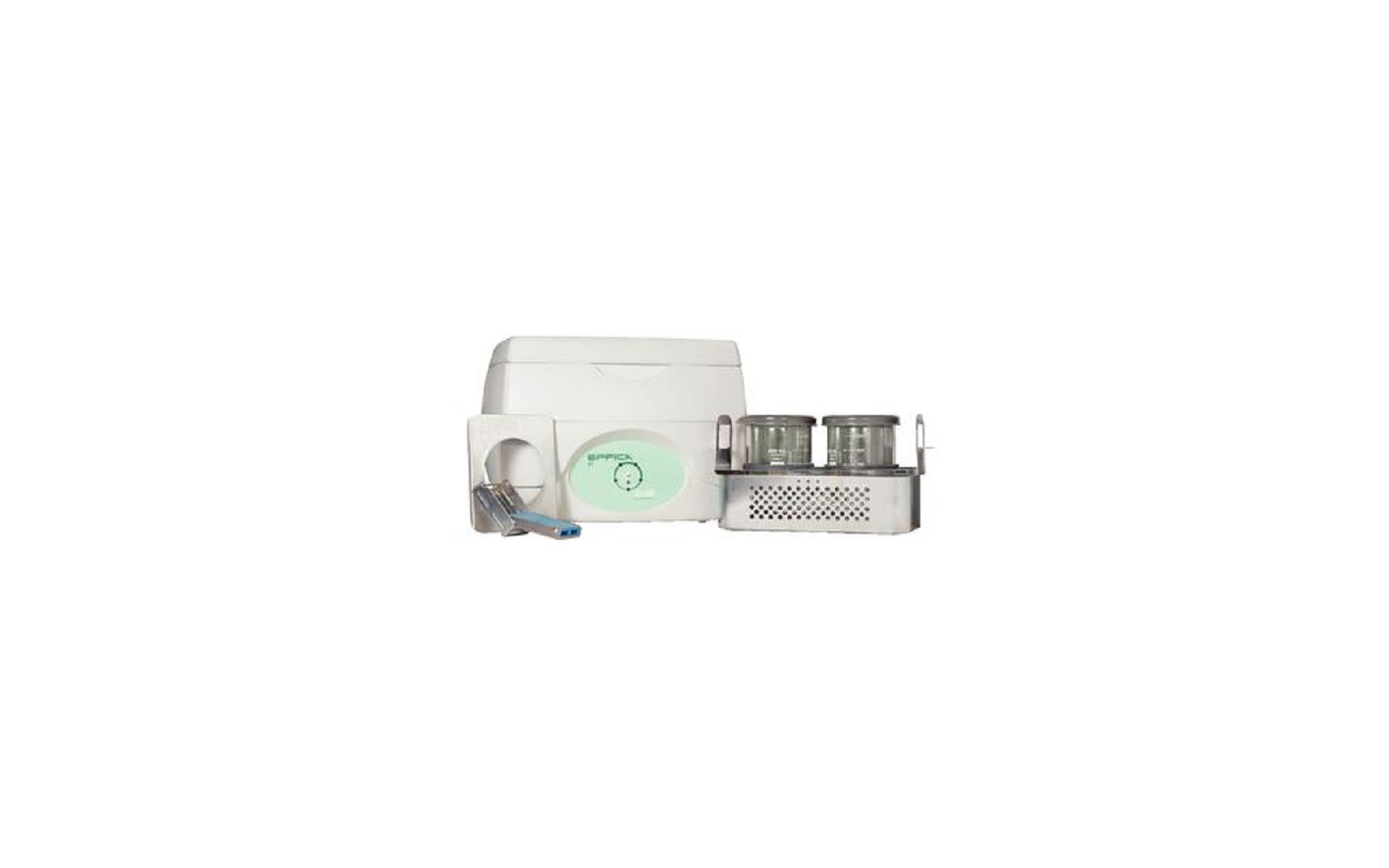 Top 10 Dental Ultrasonic Cleaner Replacement Parts
