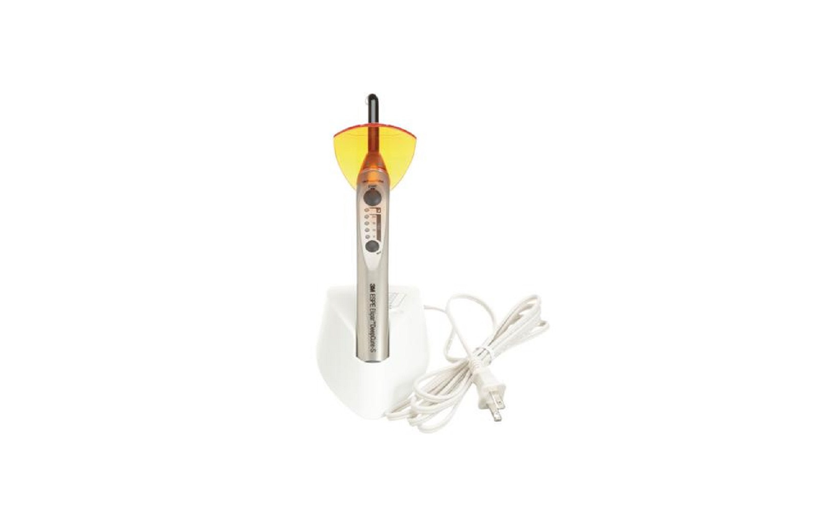 Top 10 Curing Lights Devices in Dentistry