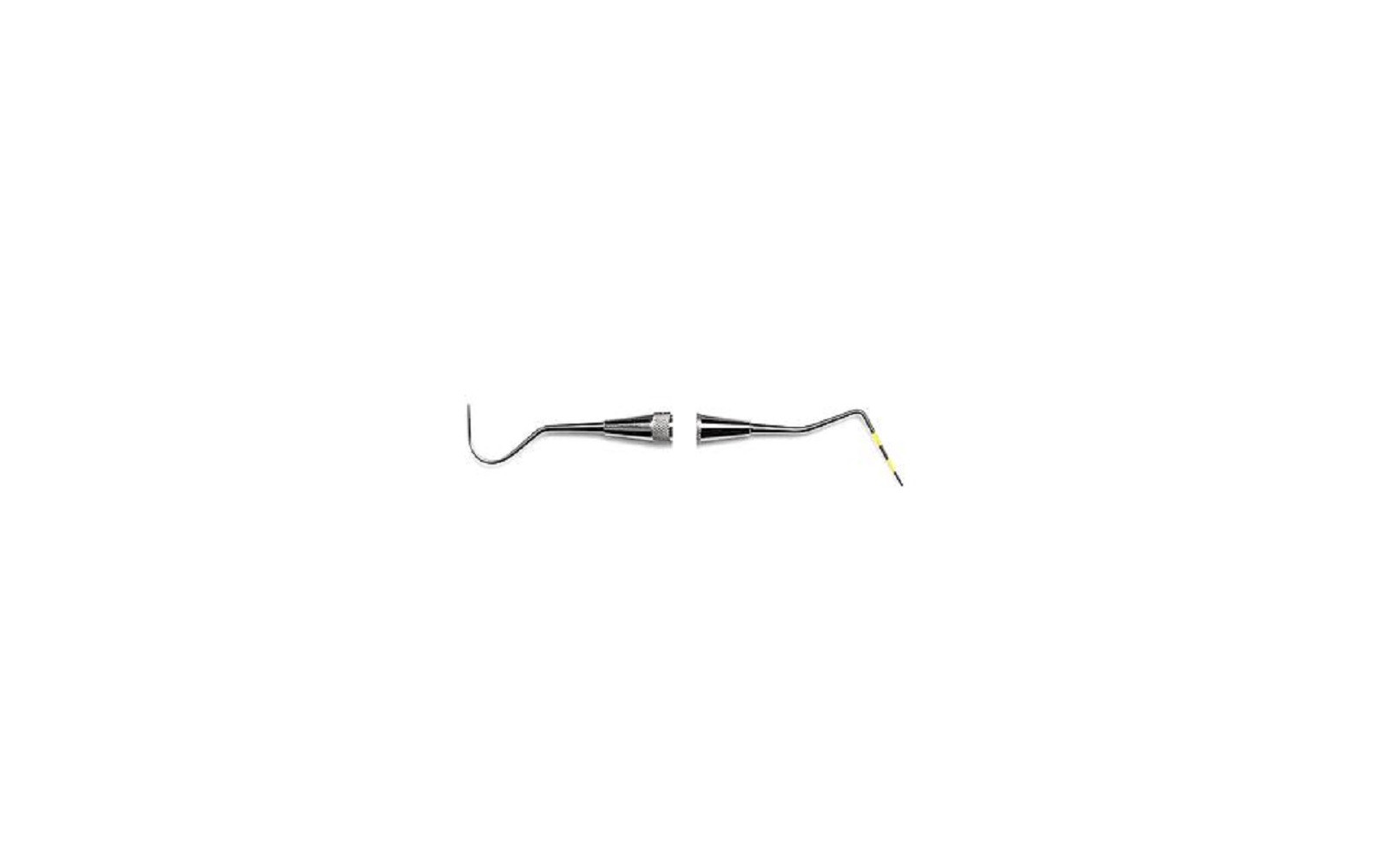 Top 10 Explorer & Probe Kits in Dentistry
