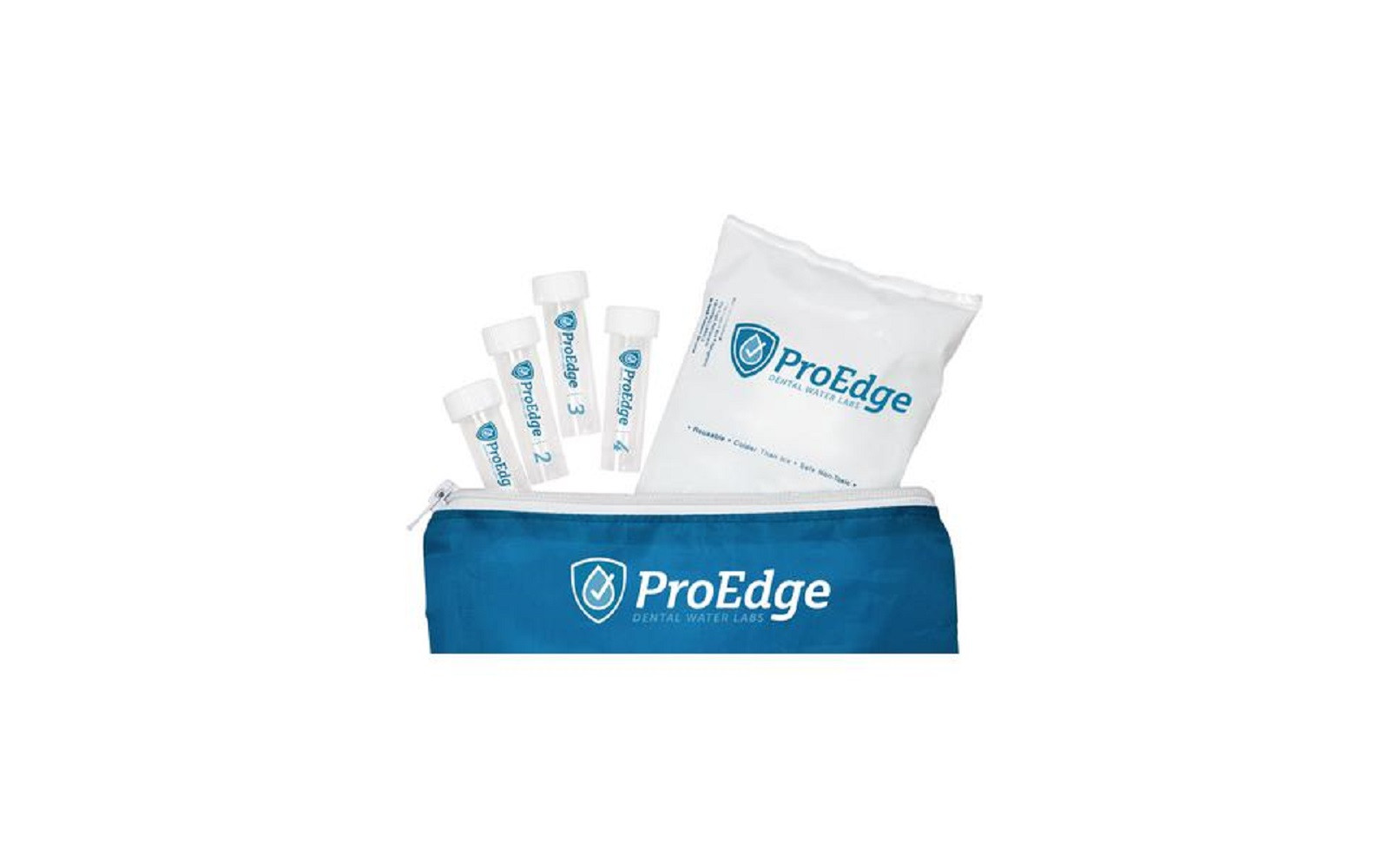 Top 10 Waterline Filters & Cartridges in Dentistry