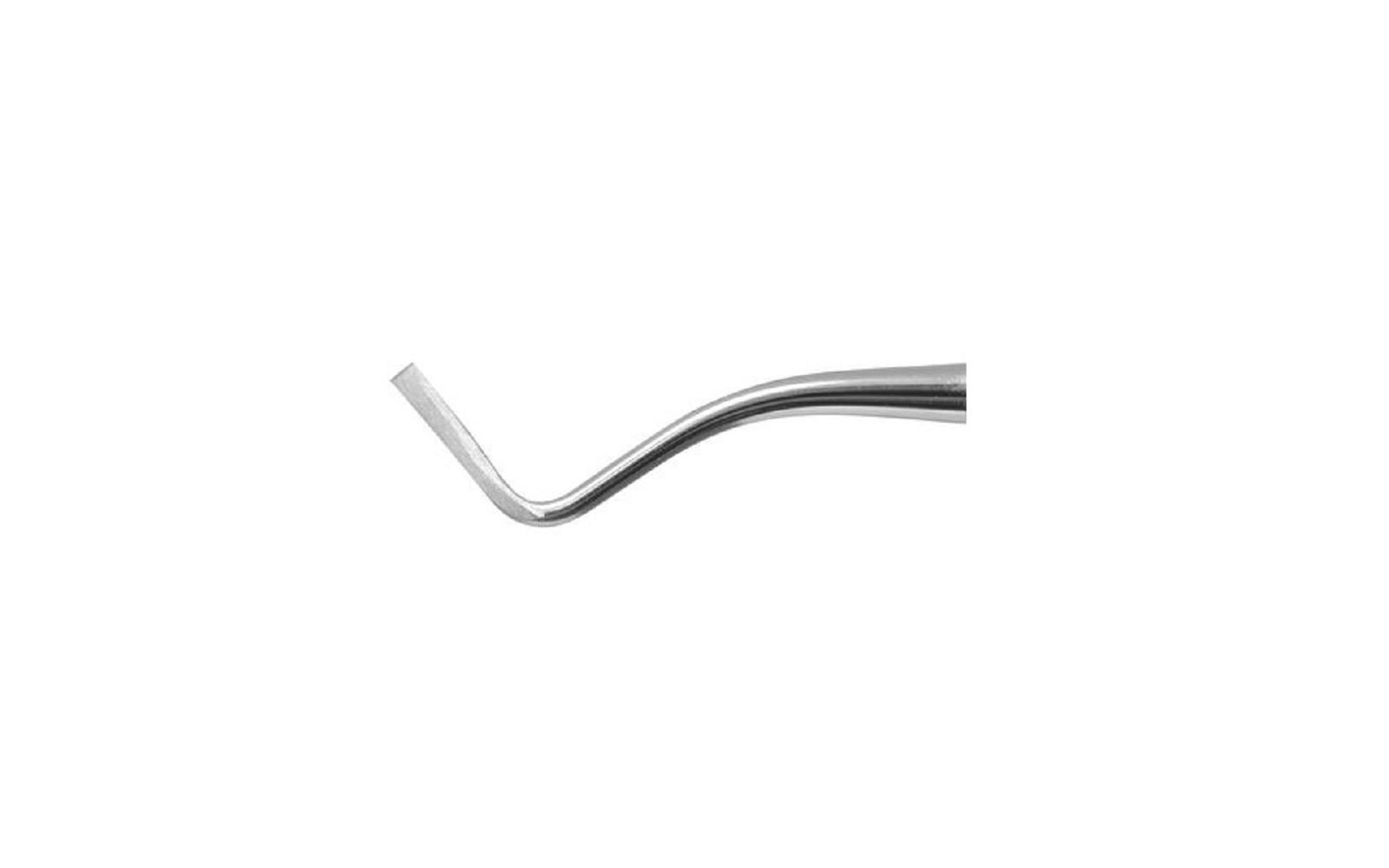 Top 10 Dental Hatchets