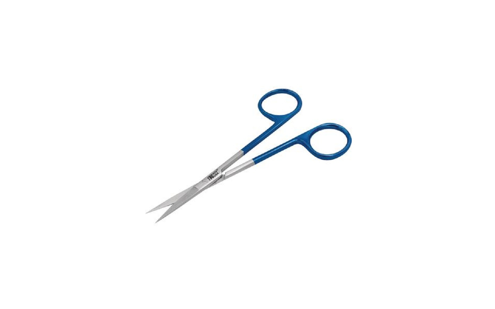Top 10 Dental Scissors