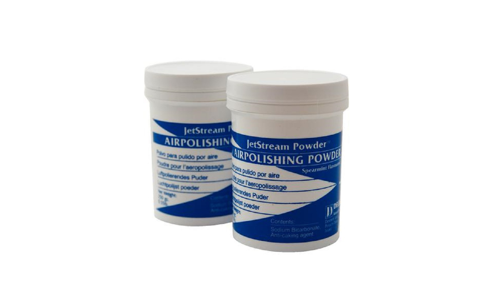 Top 10 Prophylaxis Powder in Dentistry