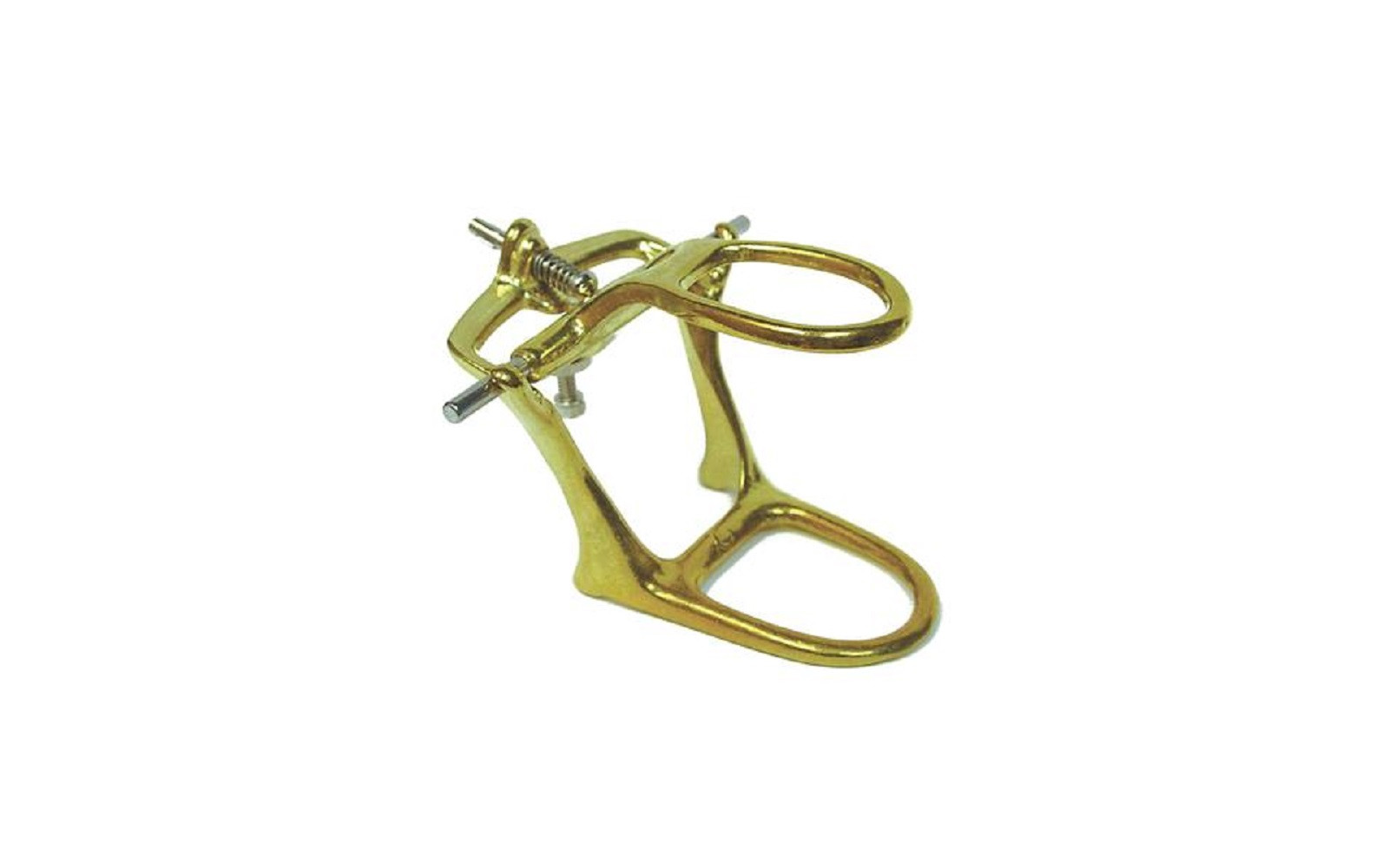 Top 10 Articulators in Dentistry