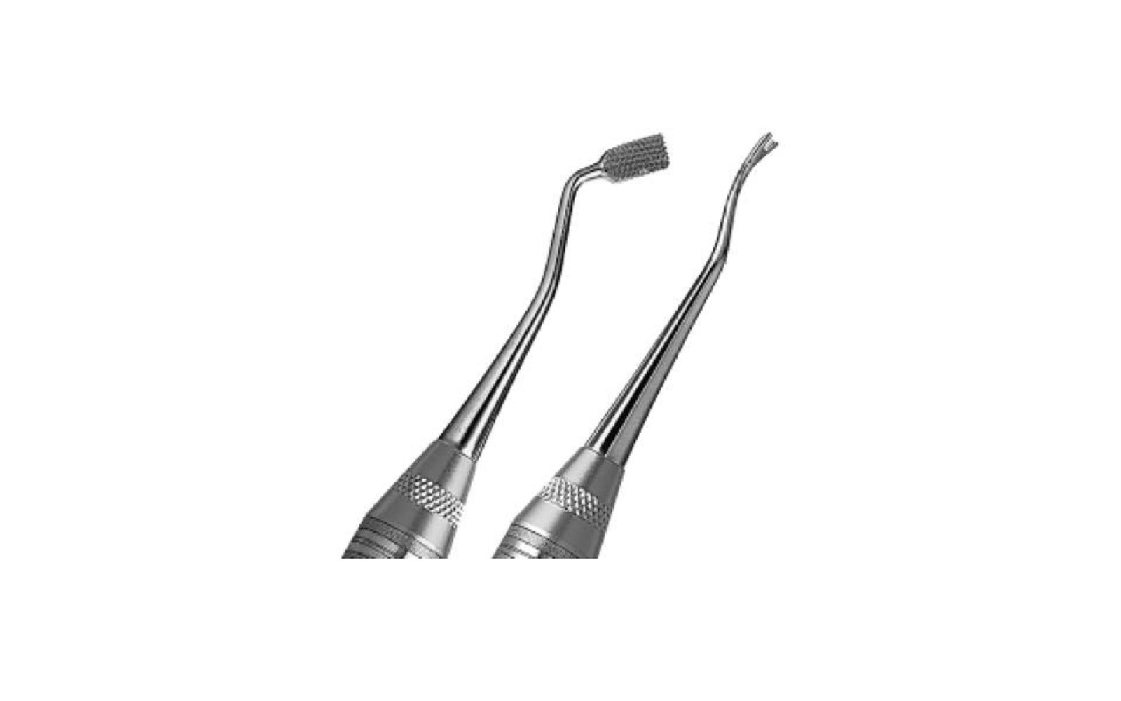 Top 10 Orthodontic Band Seaters & Pushers