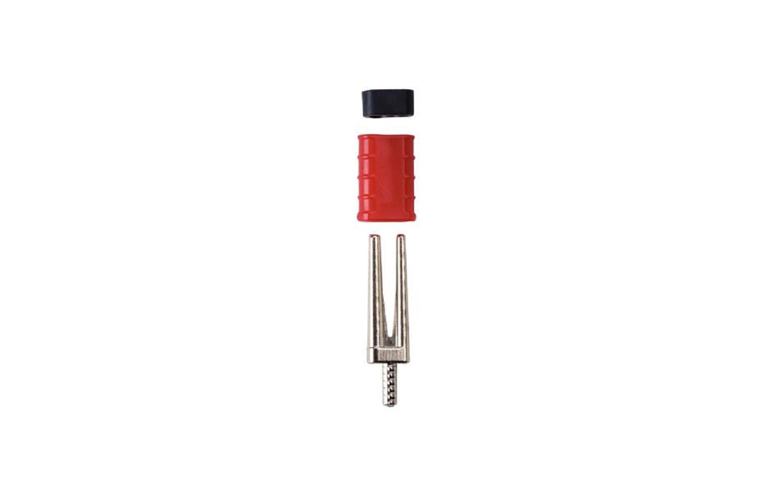Top 10 Dental Dowel Pins