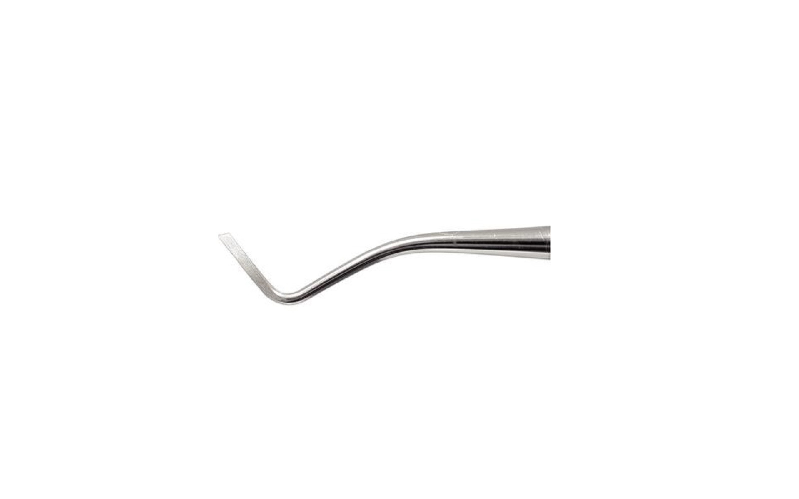 Top 10 Margin Trimmers in Dentistry