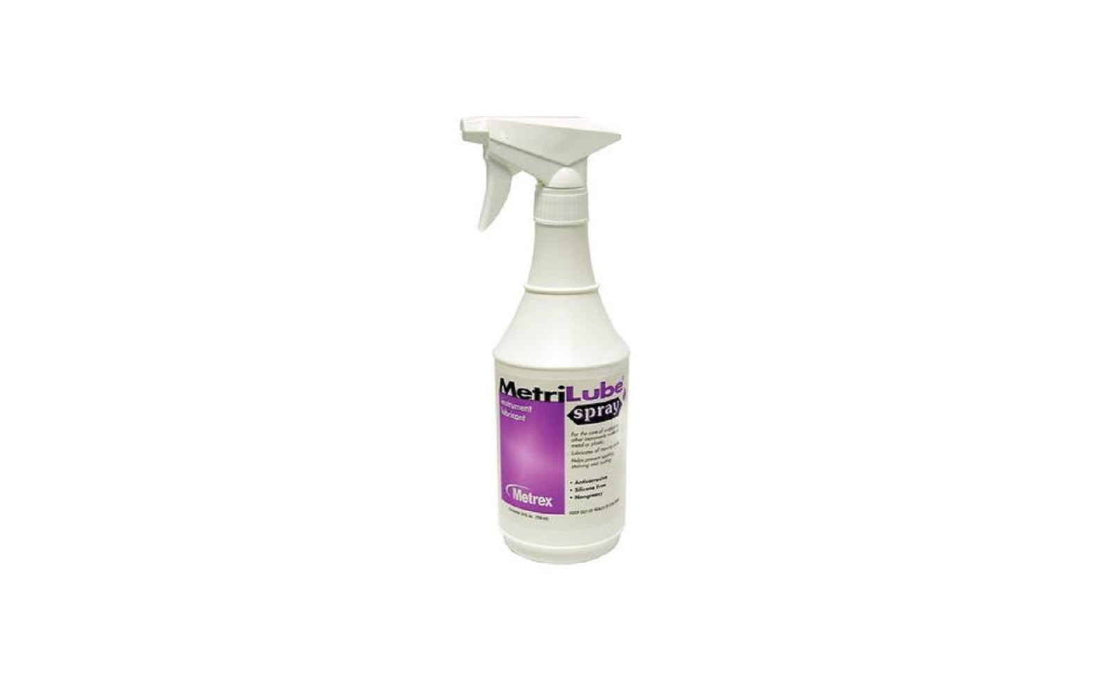 Top 10 Dental Instrument Cleaning Kits