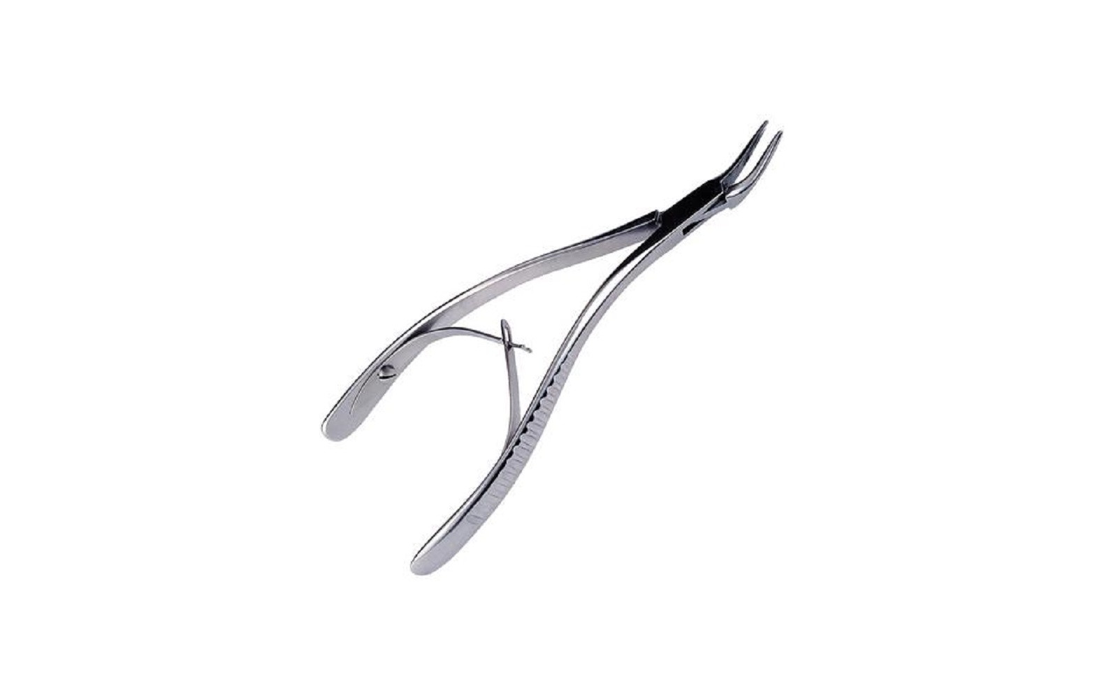 Top 10 Dental Rongeurs