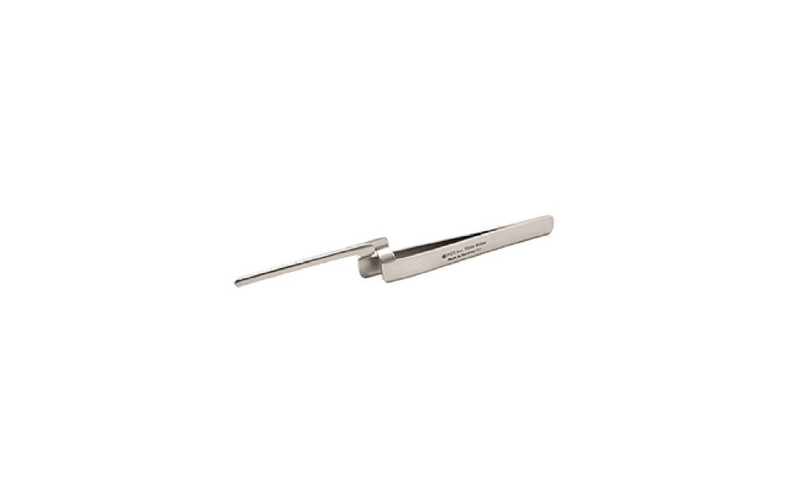 Top 10 Articulating Paper Forceps & Holders
