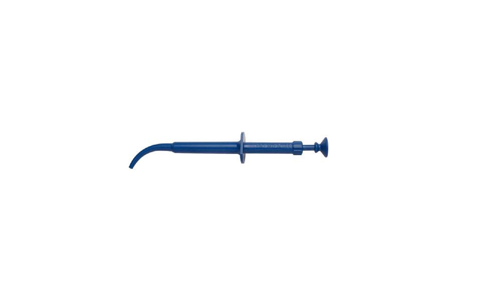 Top 10 Amalgam Carriers in Dentistry
