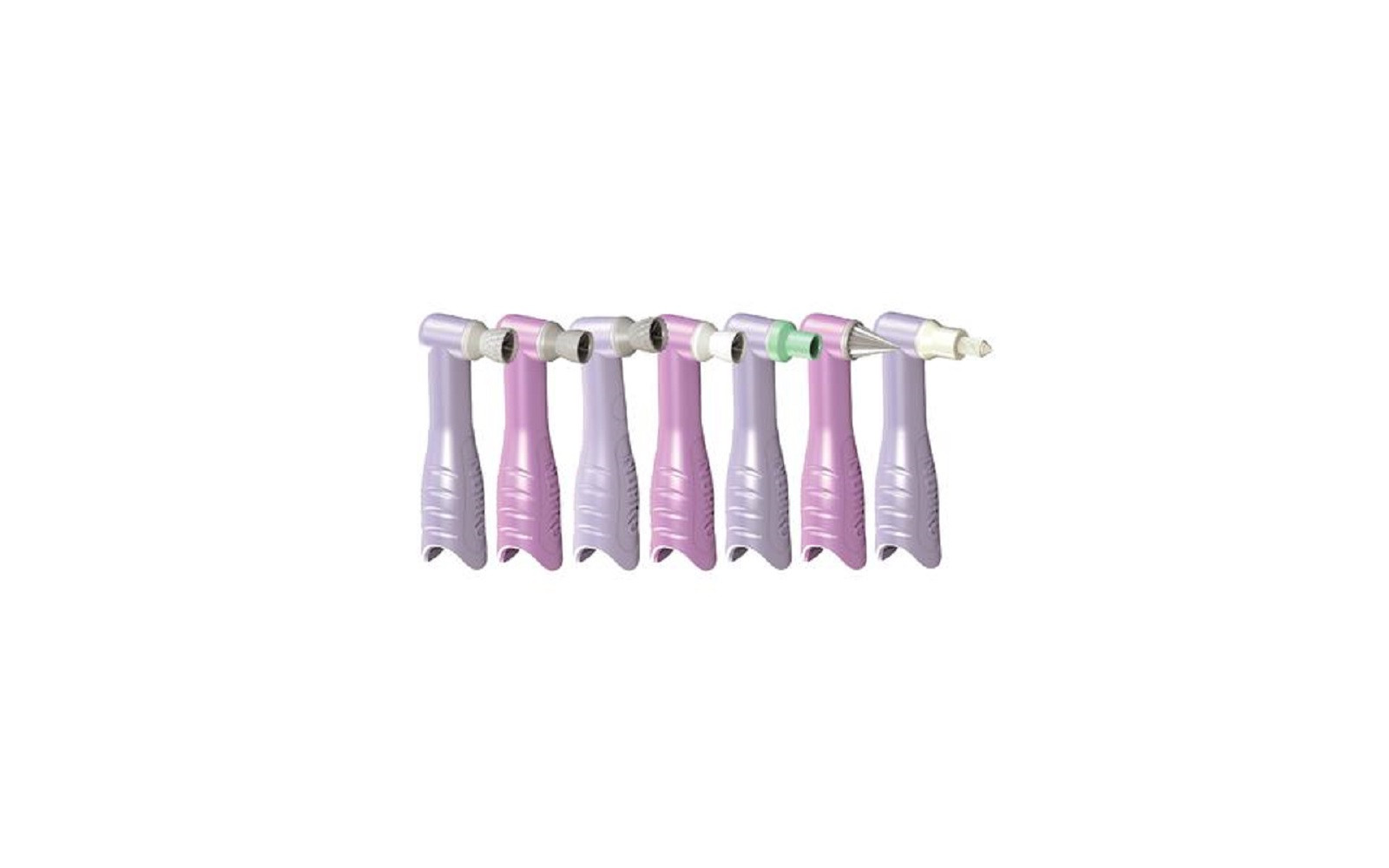 Top 10 Dental Prophy Brushes for Dentists