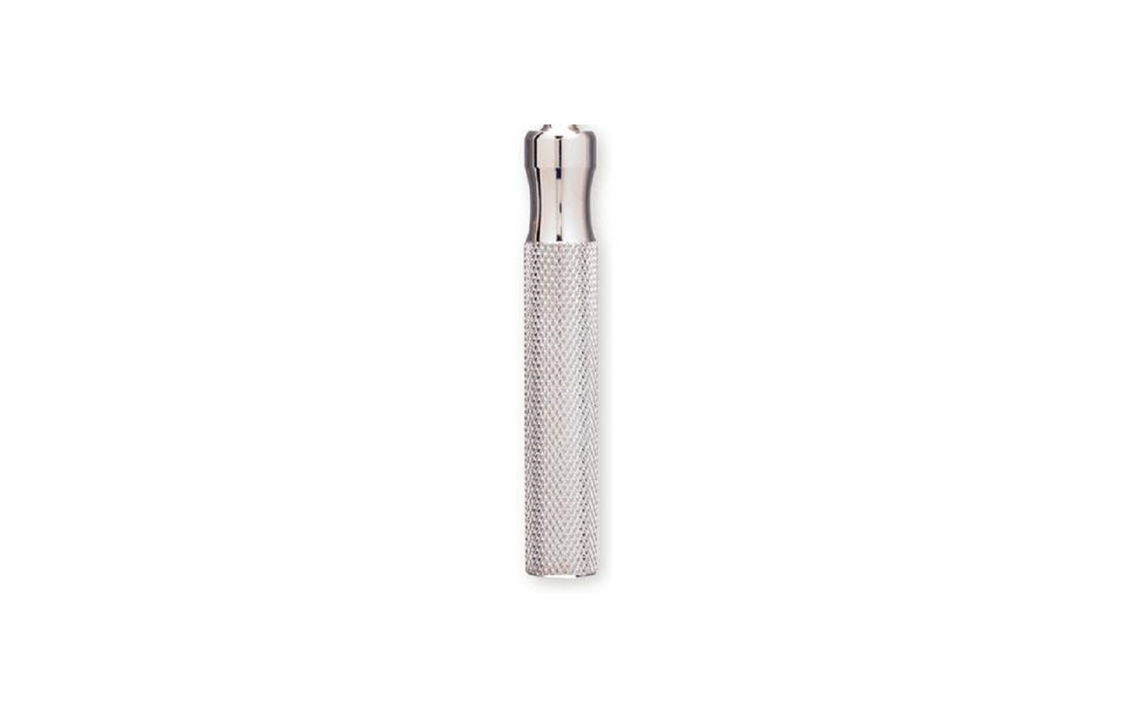Top 10 Dental Osteotomes
