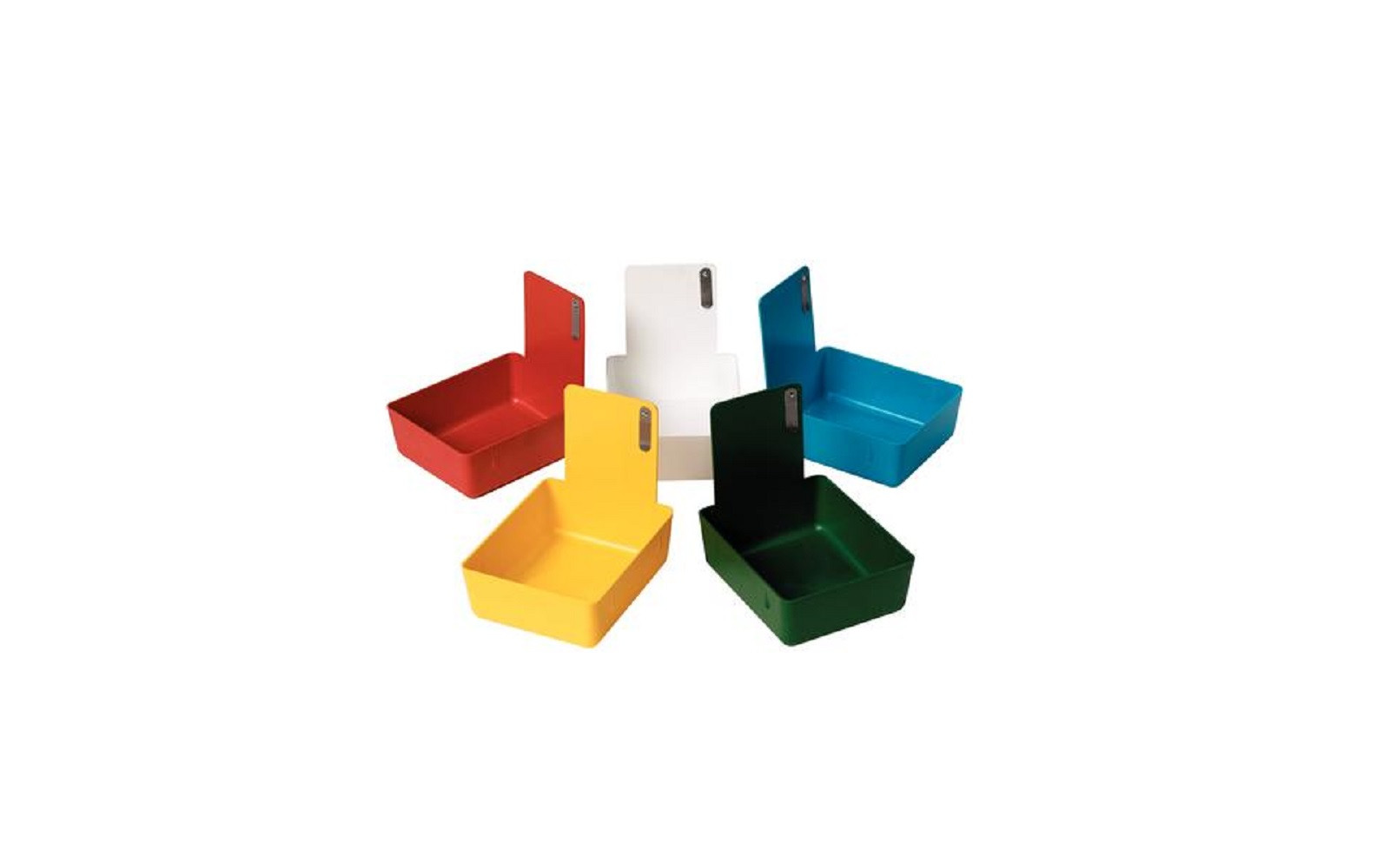 Top 10 Splash Pans and Work Pans for Dental Labs