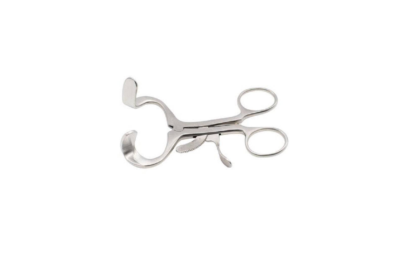 Top 10 Measuring Gauges Dental Lab Type