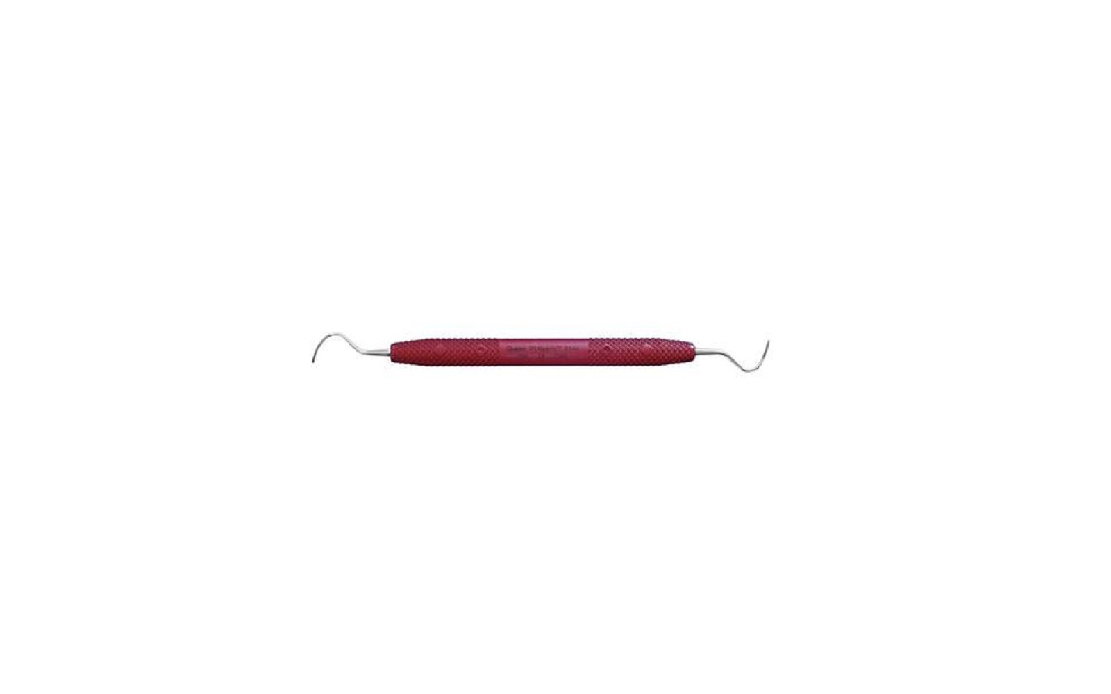 Top 10 Implant Scalers & Curettes in Dentistry