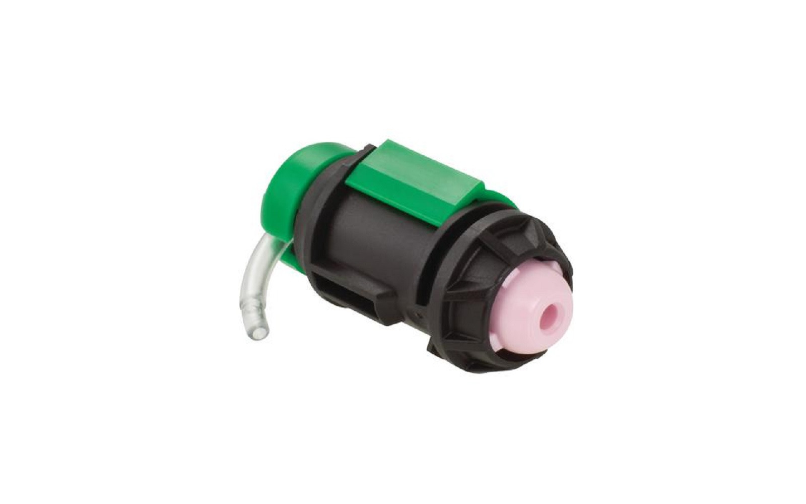 Top 10 Glass Ionomer Restoratives