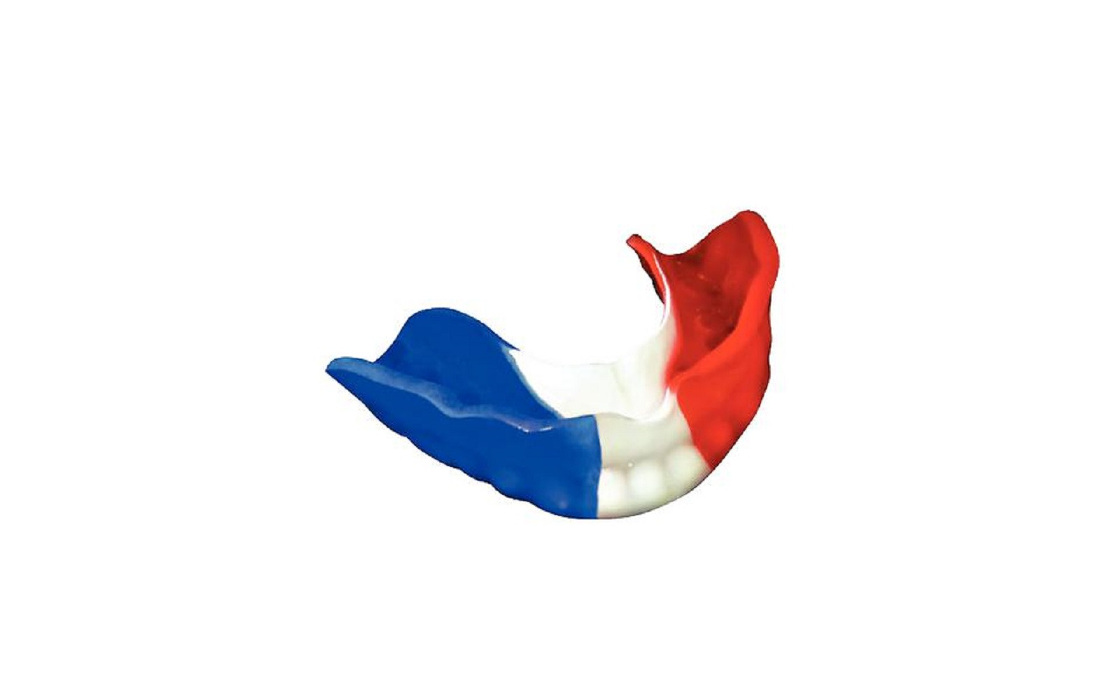 Top 10 Vacuum Forming Mouthguard Material for Use in Dentistry