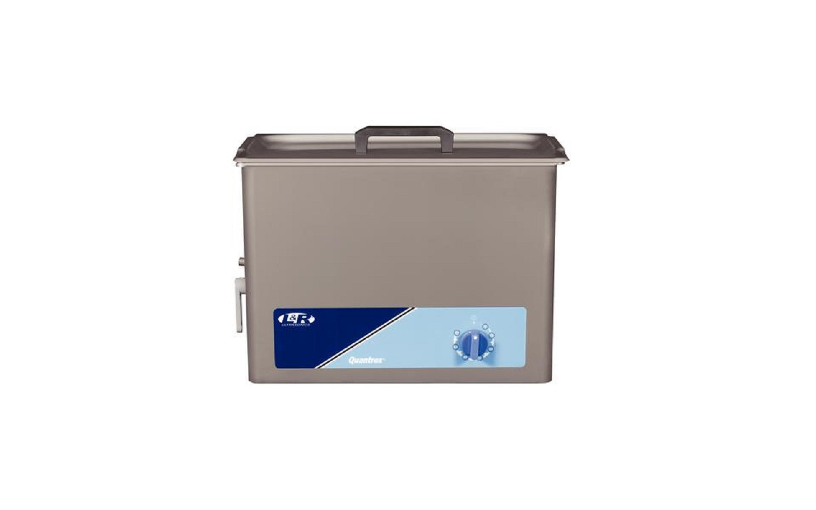 Top 10 Dental Ultrasonic & UV-C Cleaner Machines