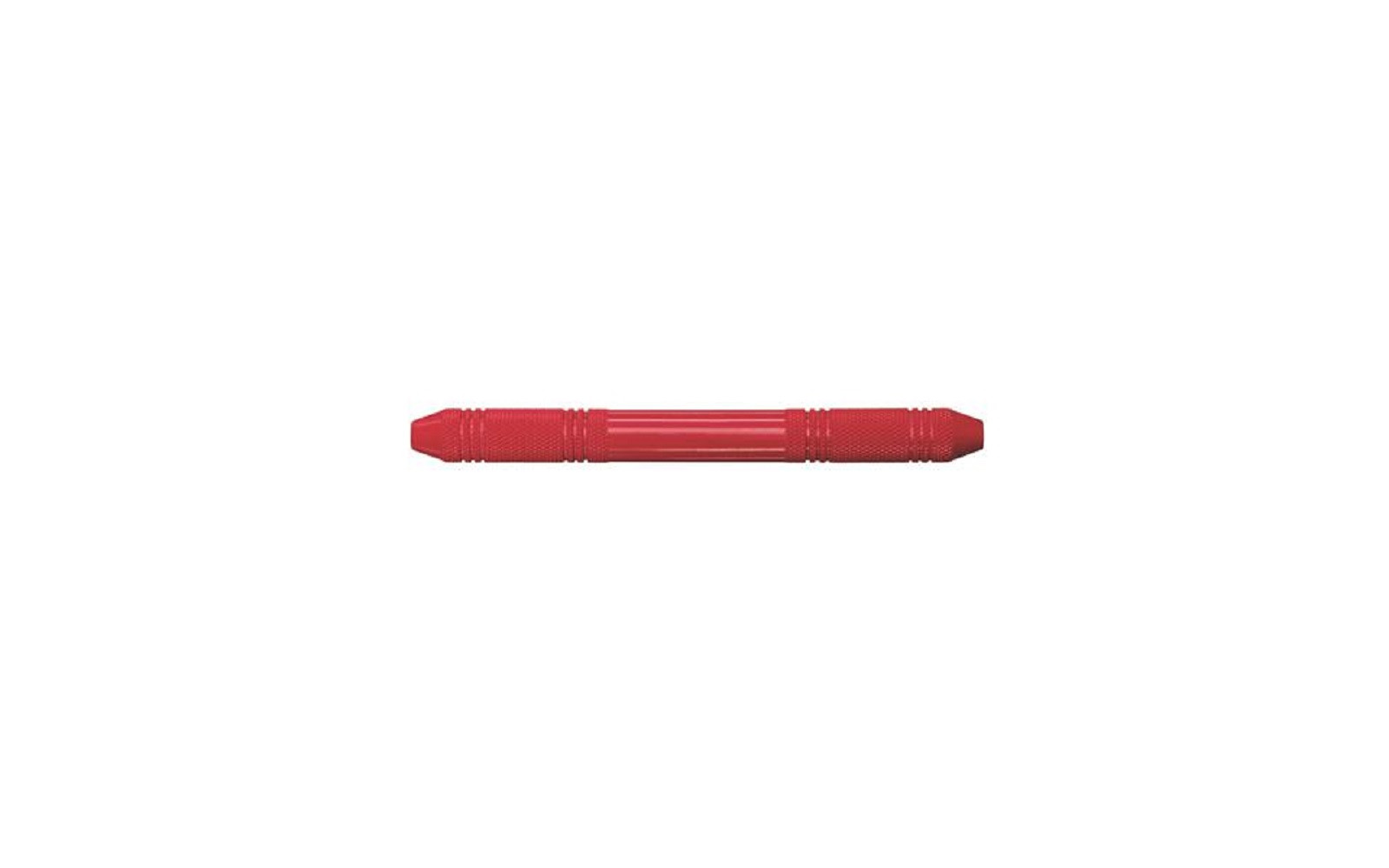 Top 10 Scalpel Handles for Dental Surgeons