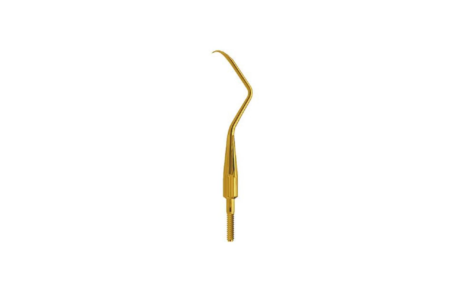 Top 10 Dental Scalers
