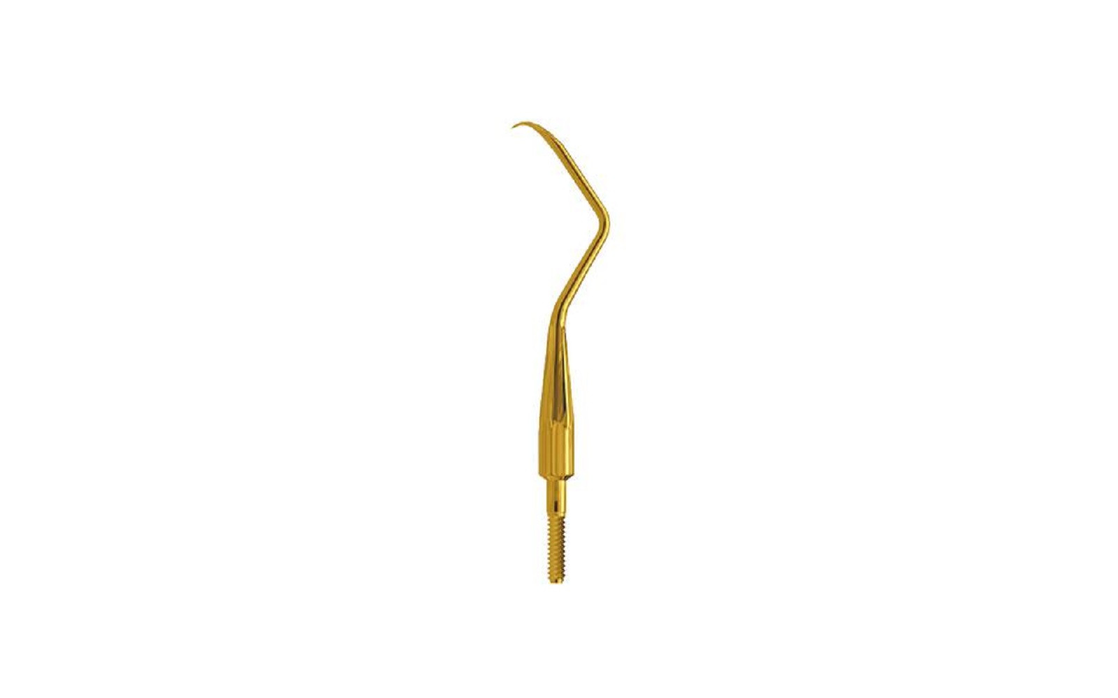 Top 10 Dental Scalers