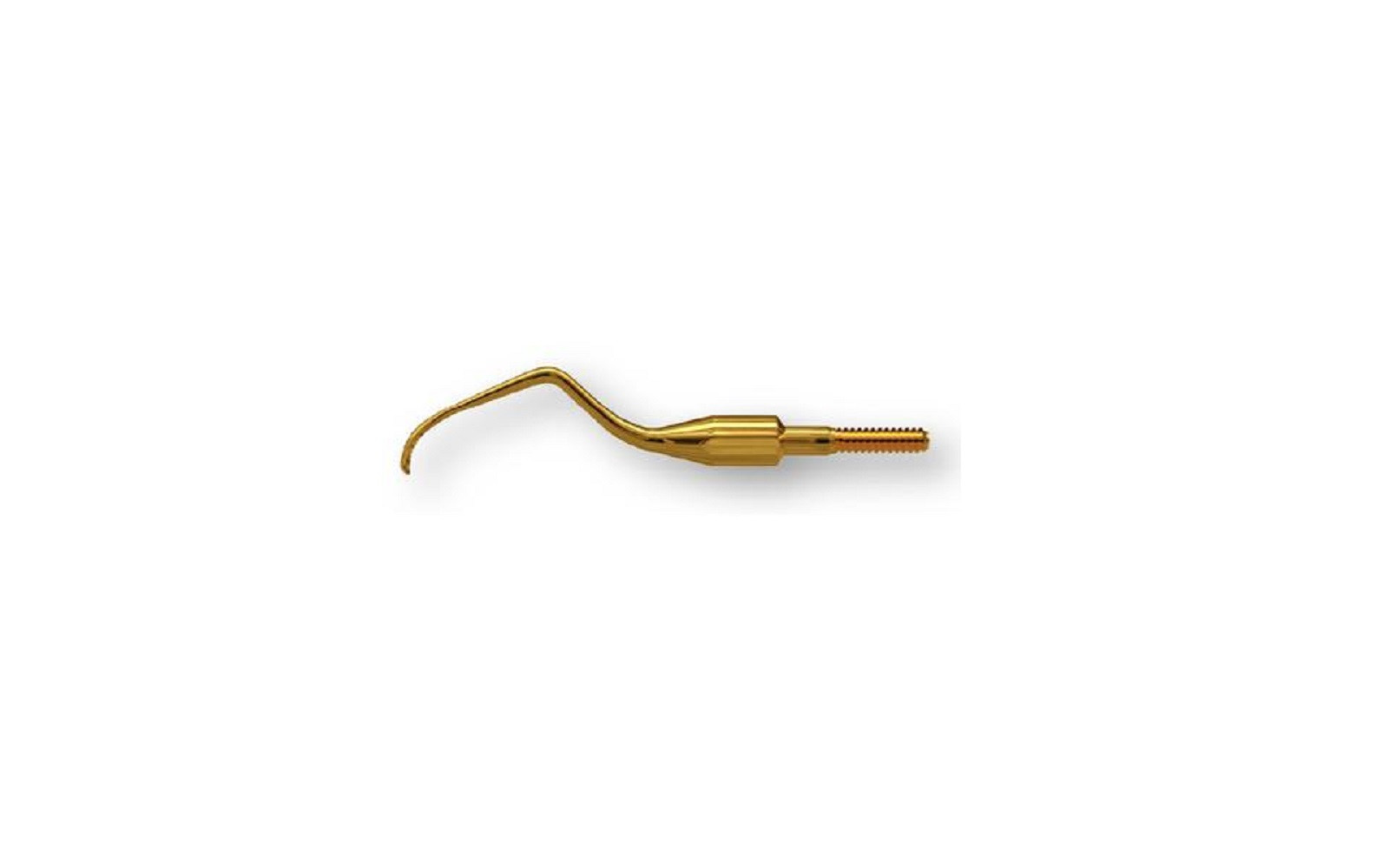 Top 10 Dental Curettes