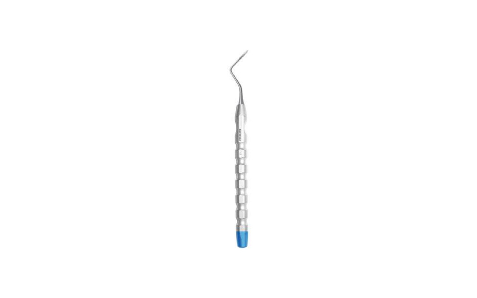 Top 10 Root Tip Picks for Dental Surgeries and Extractions