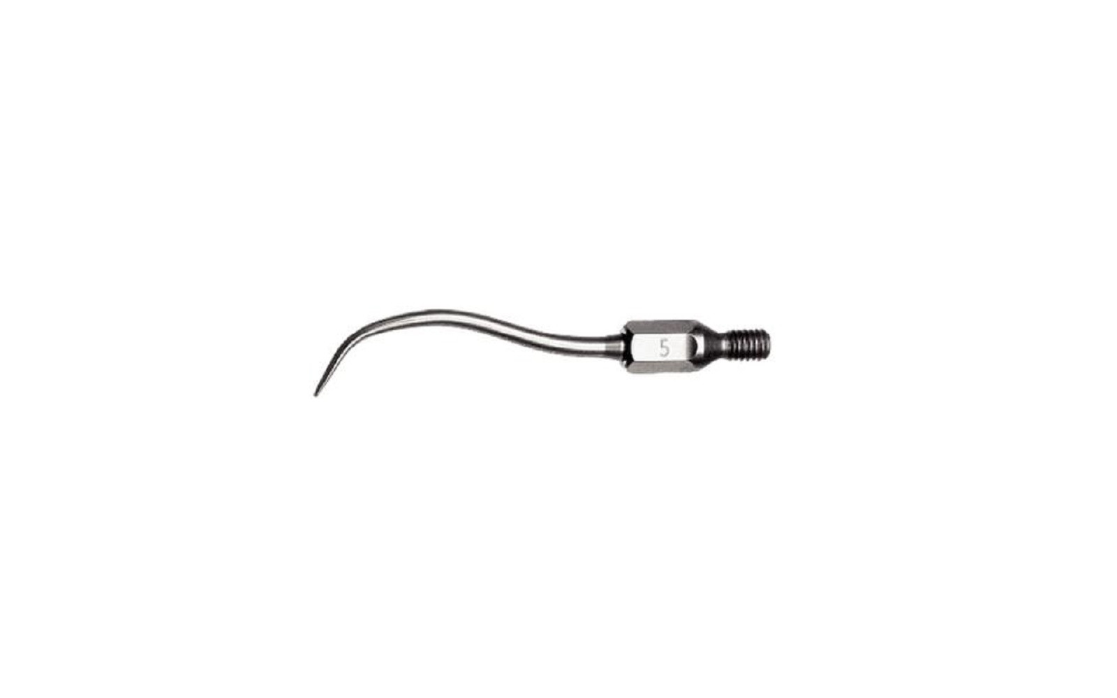 Top 10 Ultrasonic Dental Scaler Tips