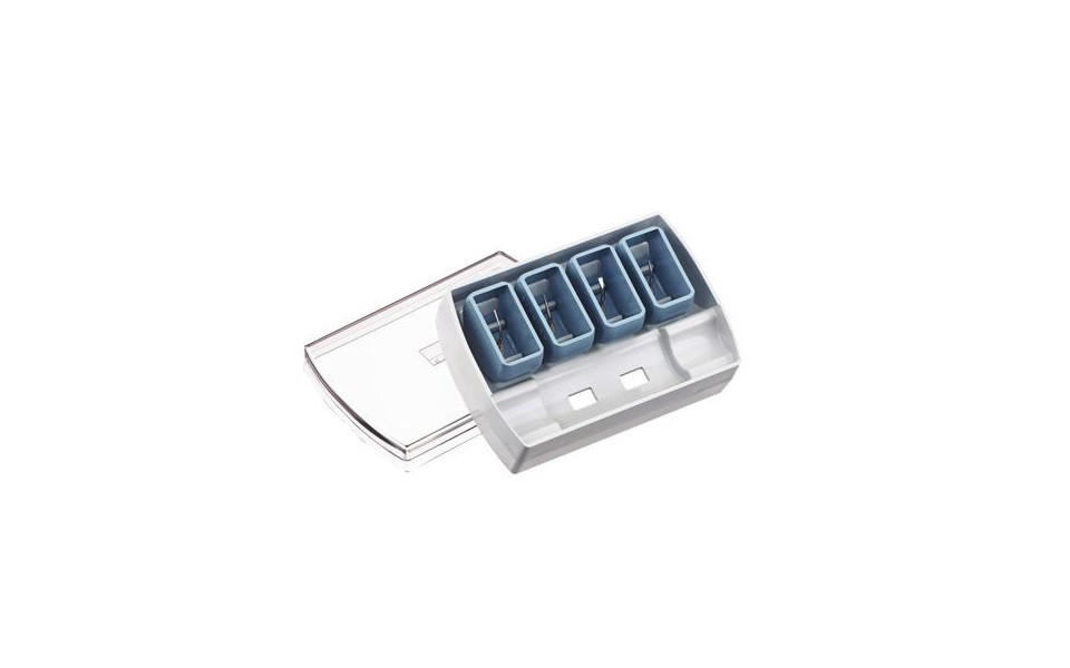Top 10 Ultrasonic Scaling Kits for Dentists