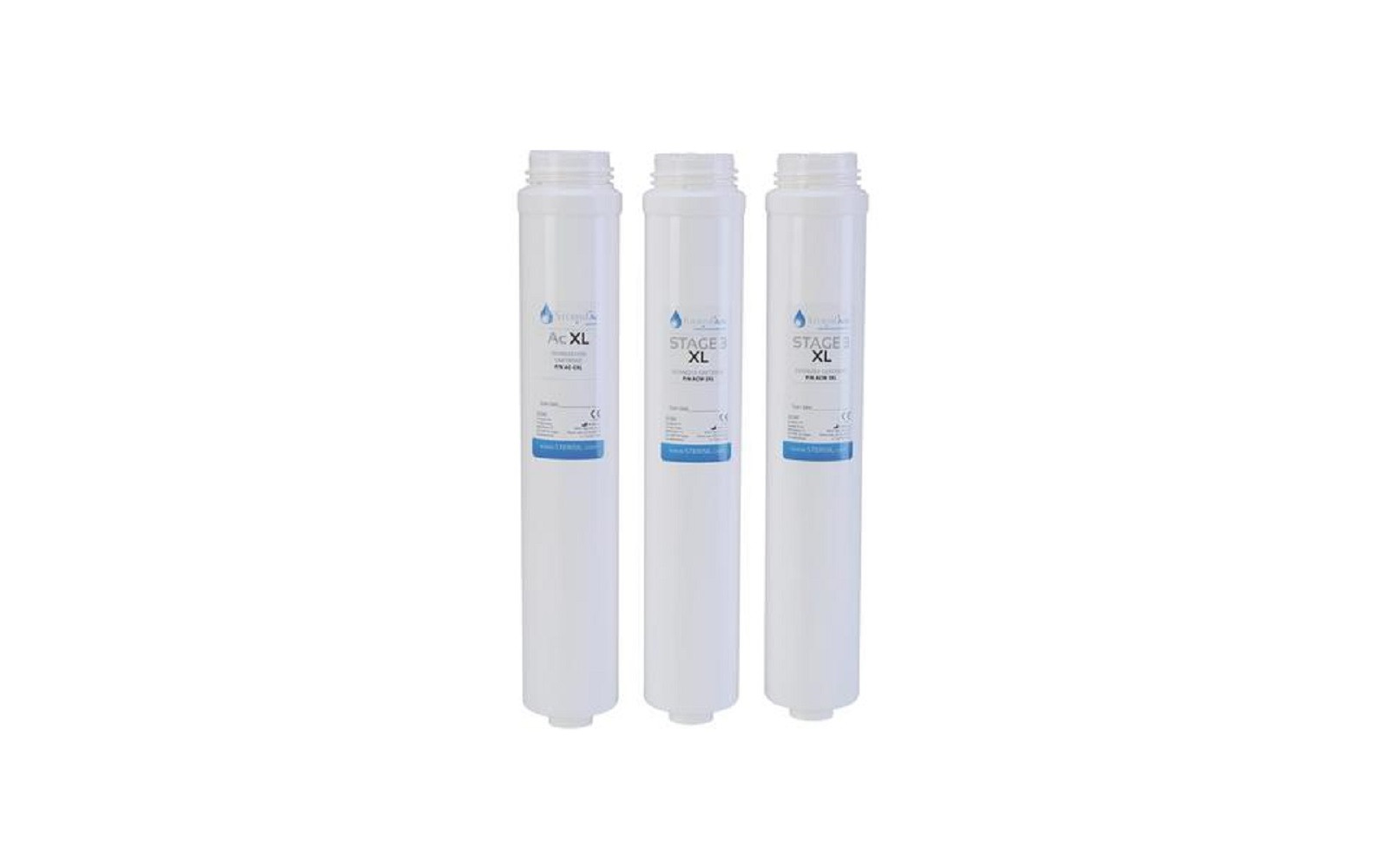 Top 10 Waterline System Replacement Parts for Dentists