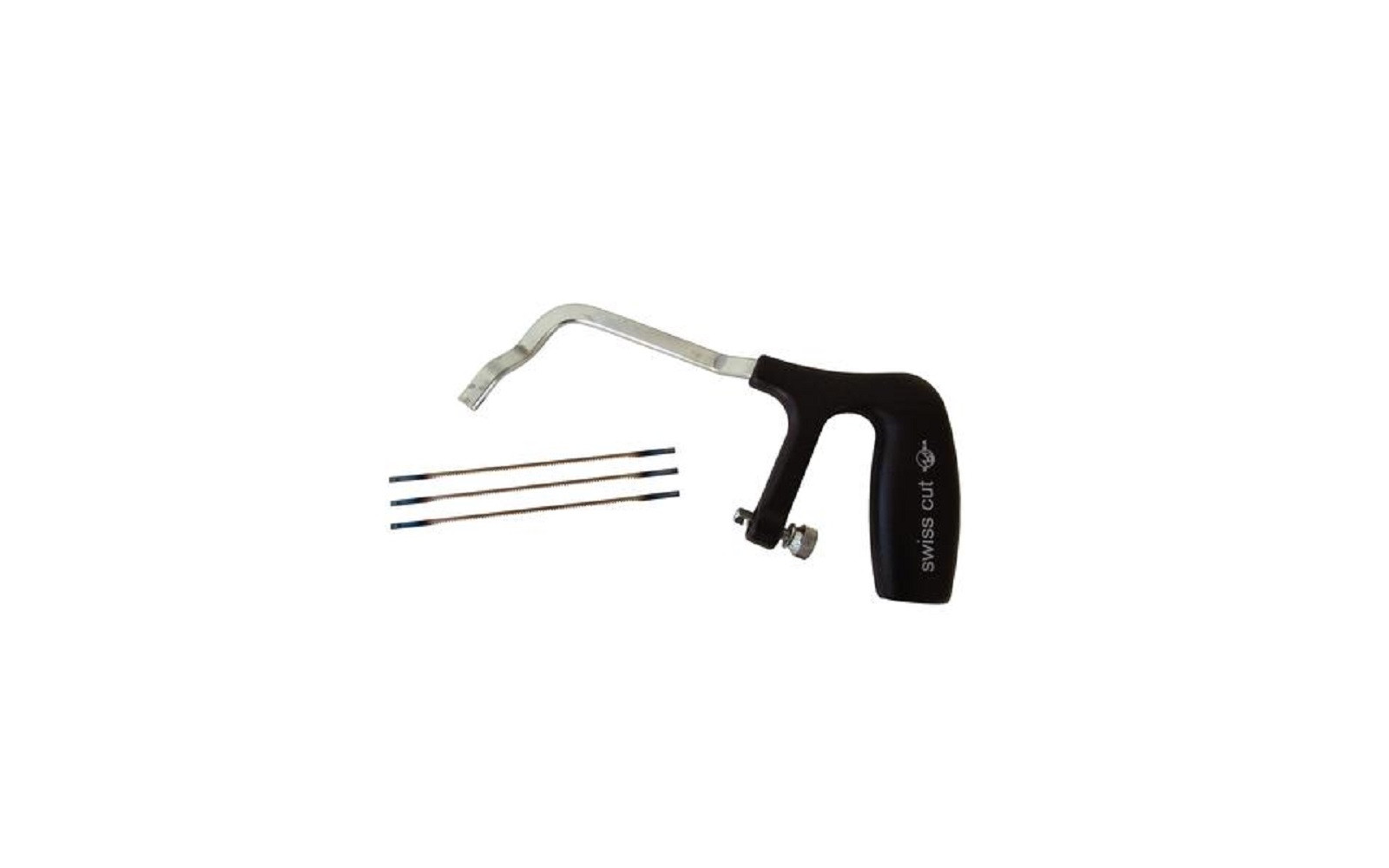Top 10 Saw Frames and Blades for Dental Labs