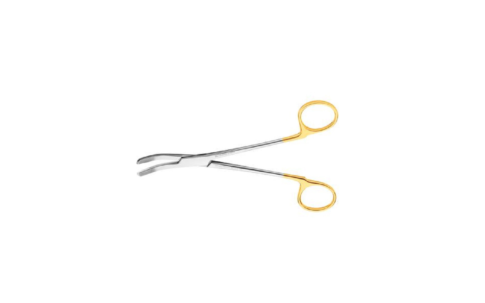 Top 10 Crown Removers for Dental Offices