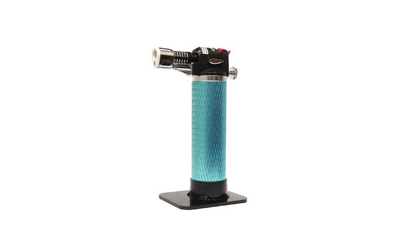 Top 10 Burners and Torches for Dental Labs