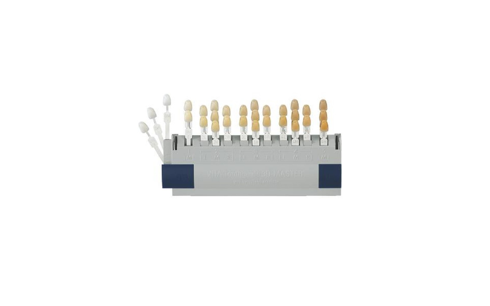 Top 10 Teeth Bleaching Accessories