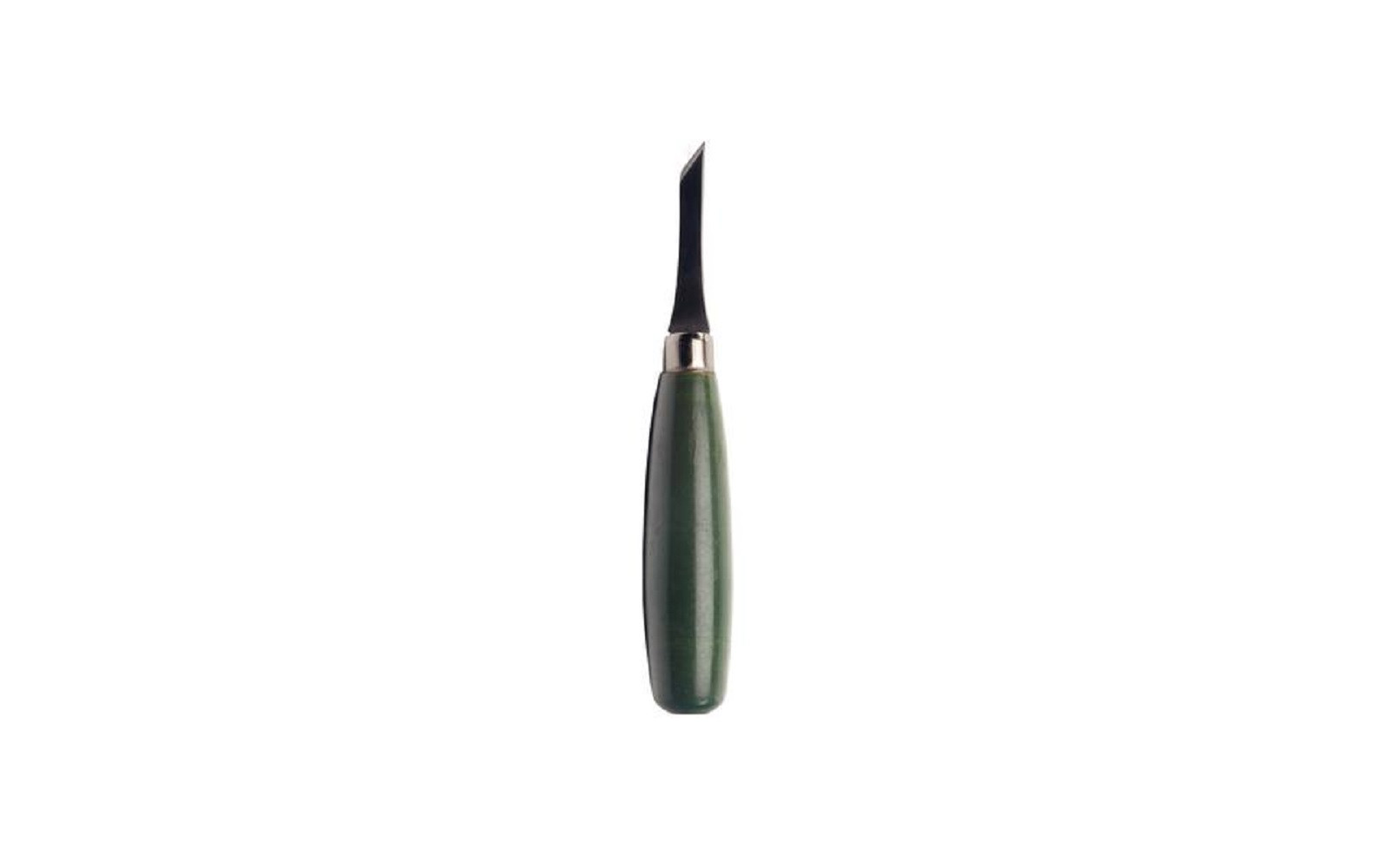 Top 10 Dental Chisels