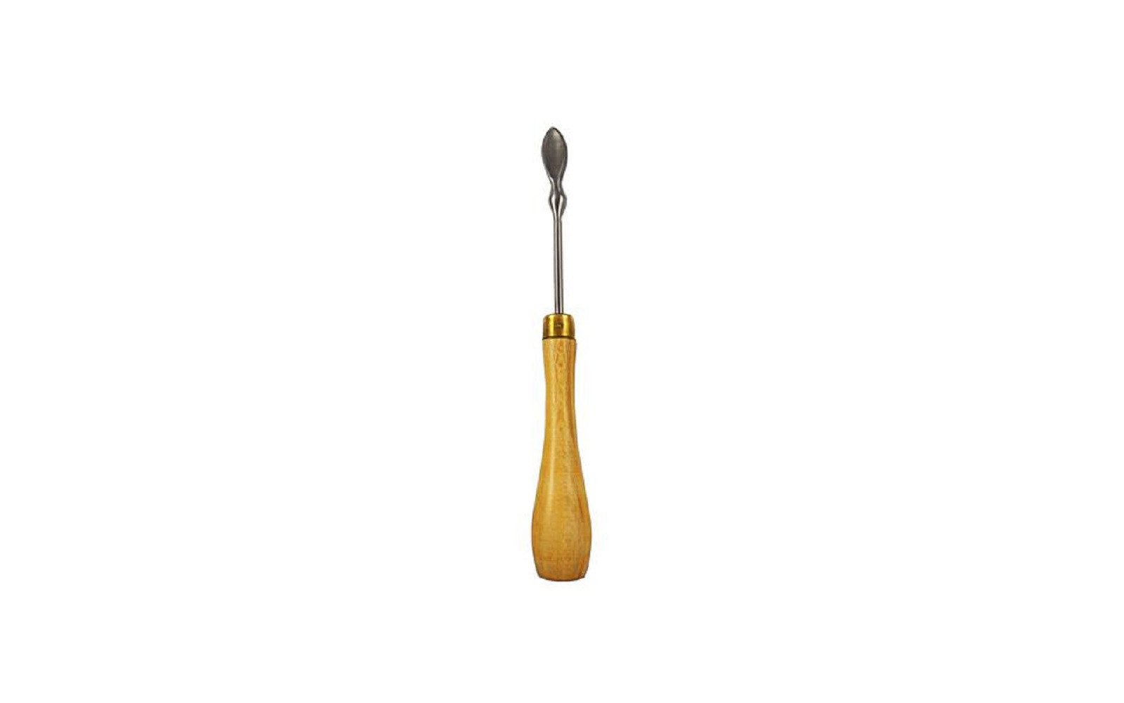Top 10 Hand Waxing Instruments in Dentistry
