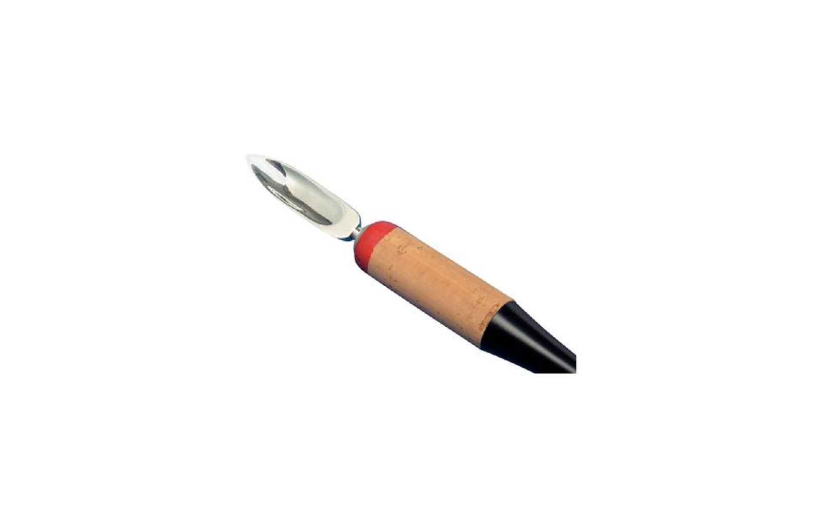 Top 10 Dental Knives