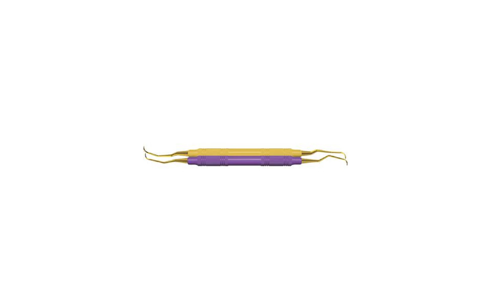 Top 10 Implant Scaler & Curette Kits