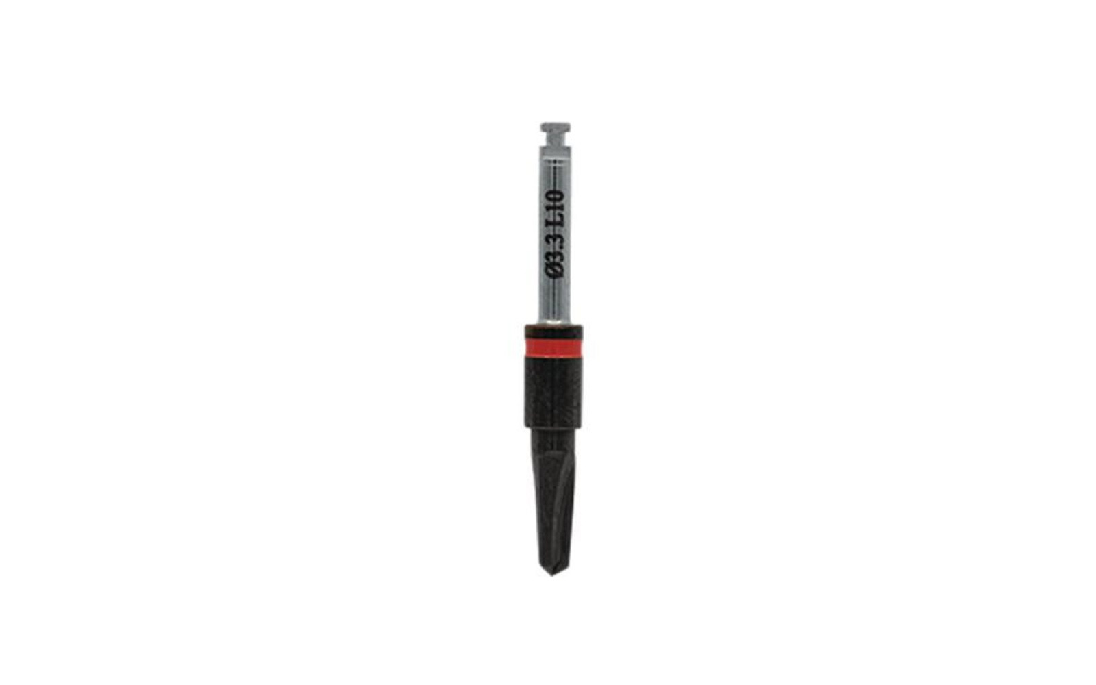 Top 10 Post Drills & Reamers in Dentistry