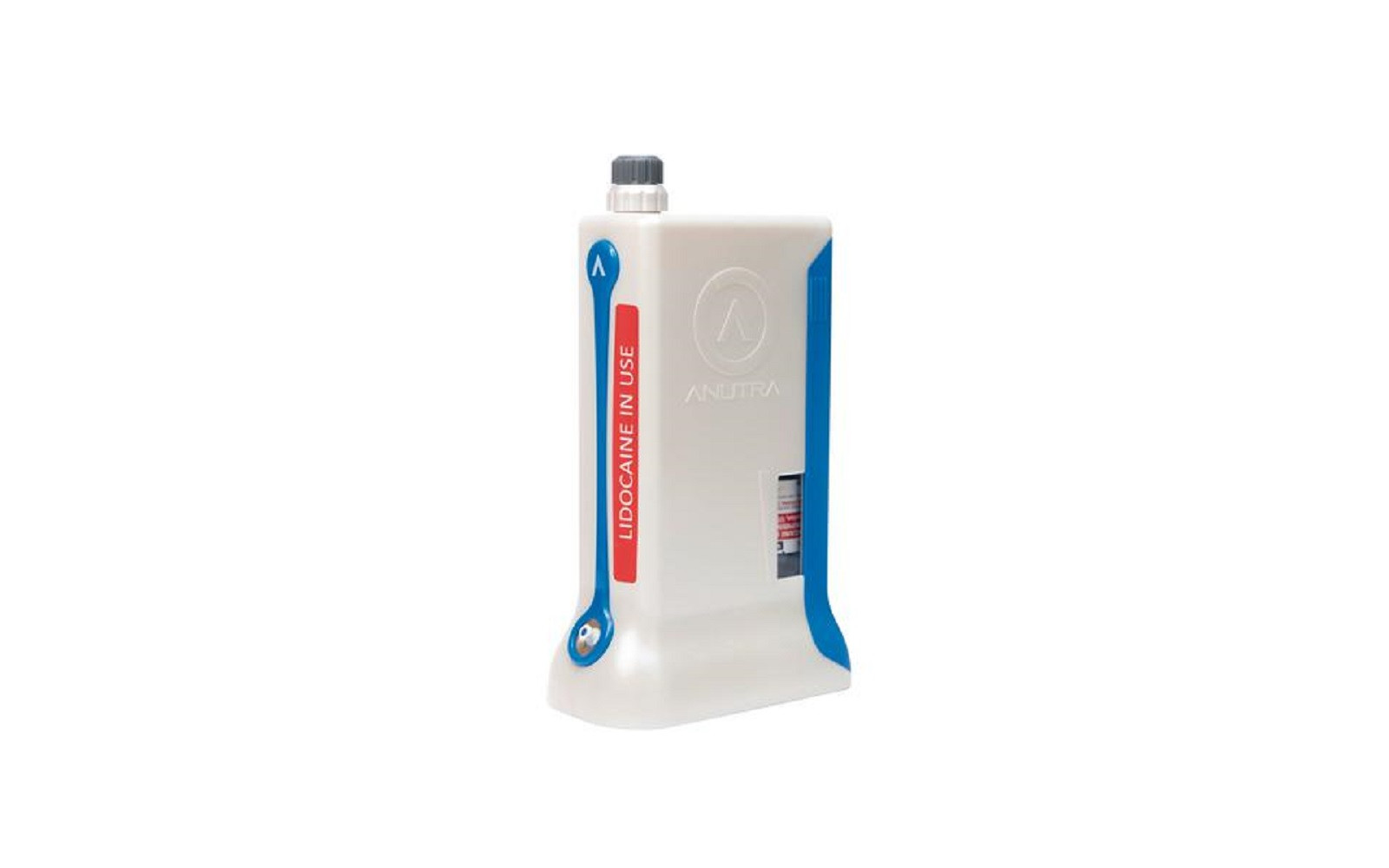 Top 10 Anesthetics & Needles For Dental Offices