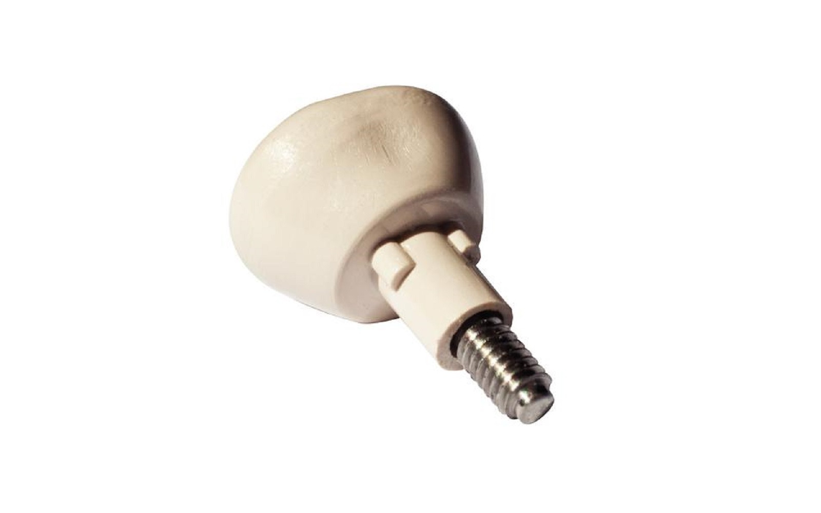 Top 10 Dental Implant Wrenches & Accessories
