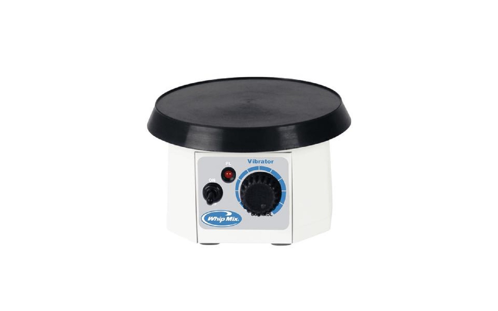 Top 10 Dental Vibrators to Pour Casts in Dental Labs