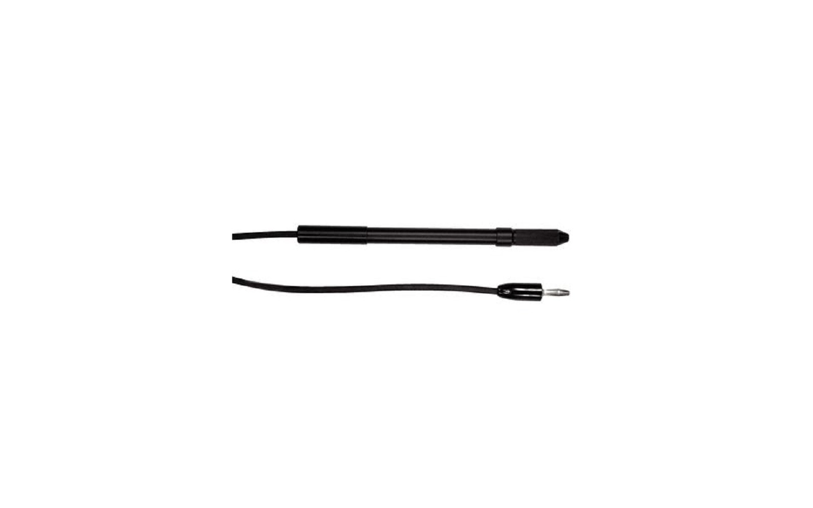 Top 10 Electrosurg Tips & Accessories in Dentistry