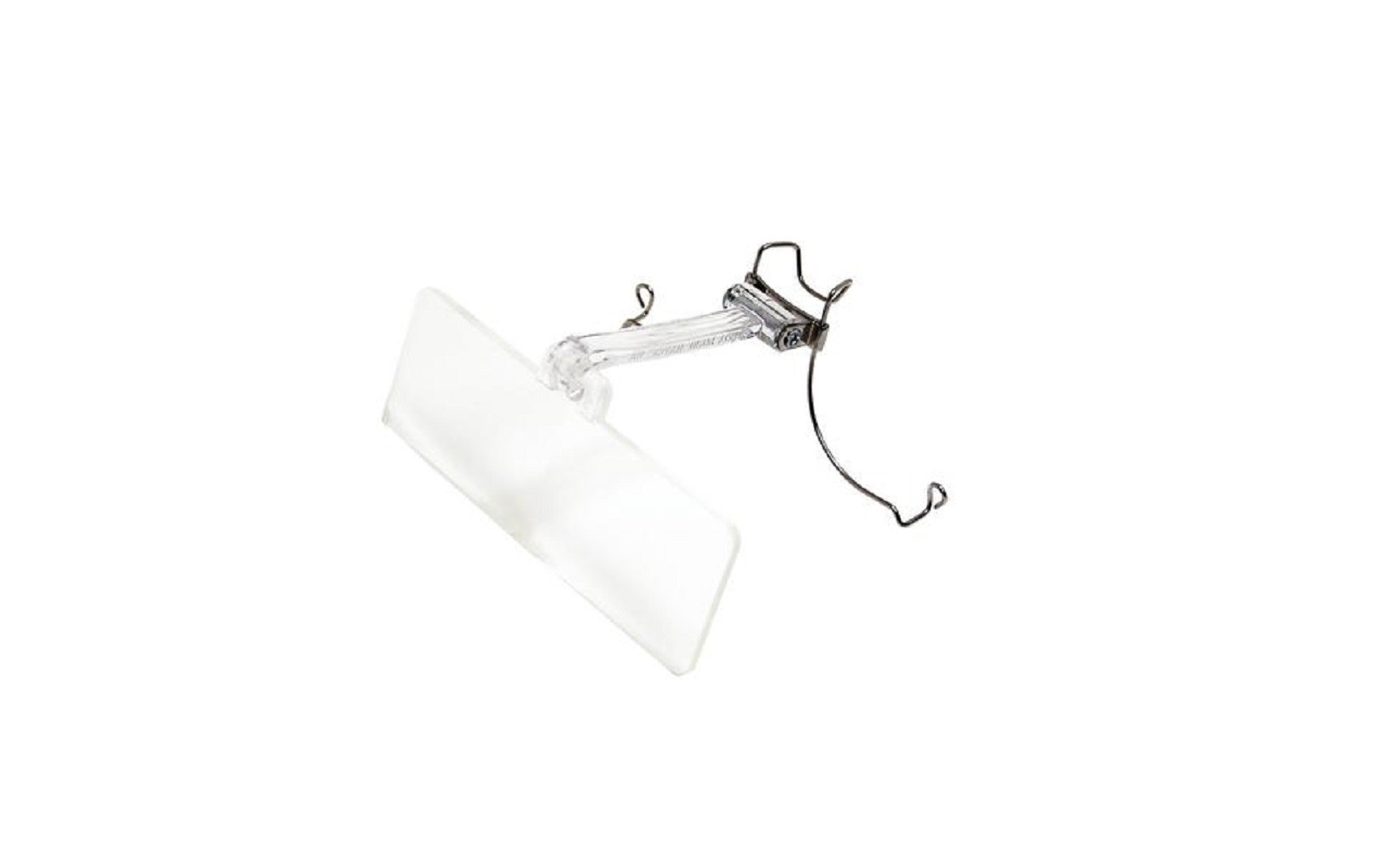Top 10 Dental Loupes & Magnifiers