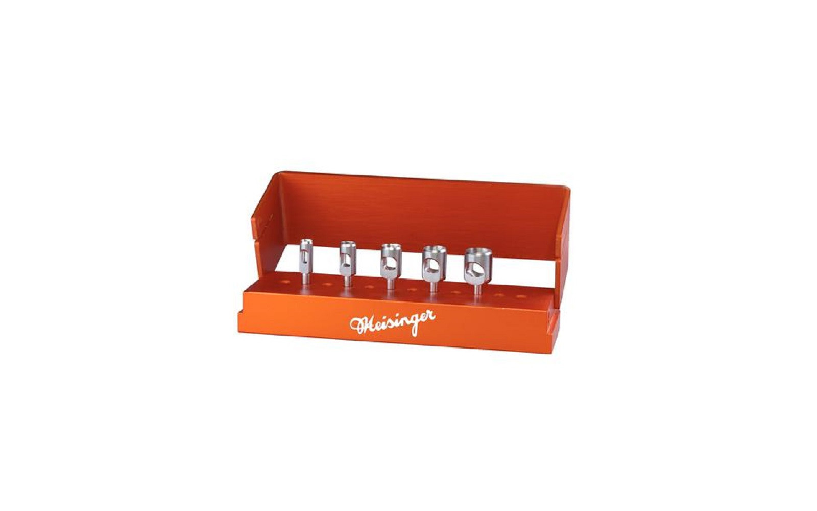 Top 10 Bone Management Products for Dentists