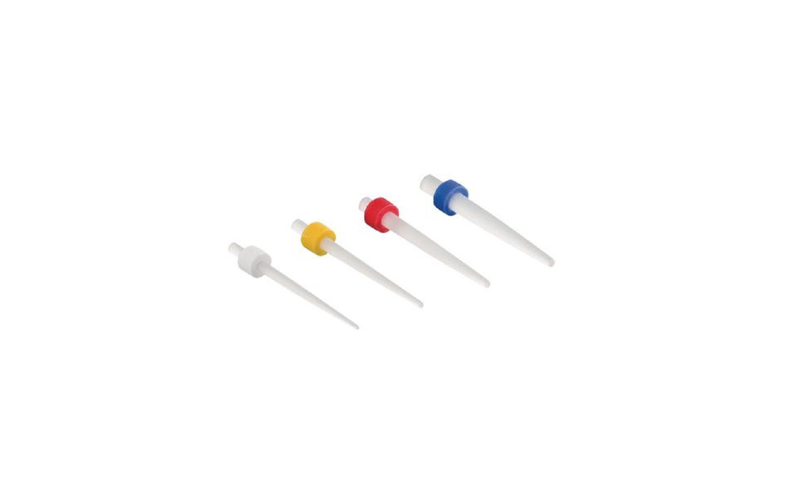 Top 10 Metal-Free Intra-Canal Posts for Dentists