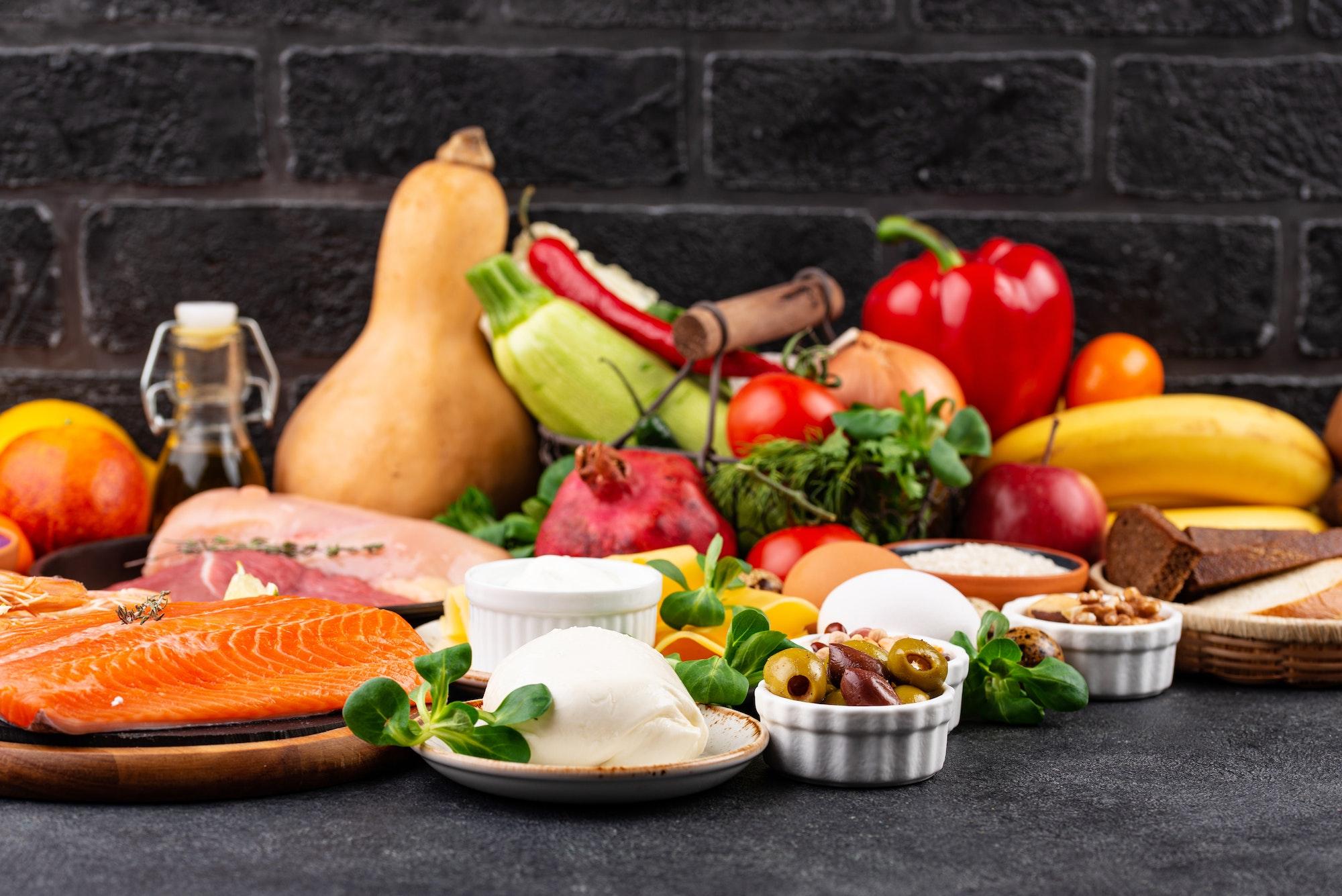 Are There Any Dietary Restrictions With Clear Aligners?