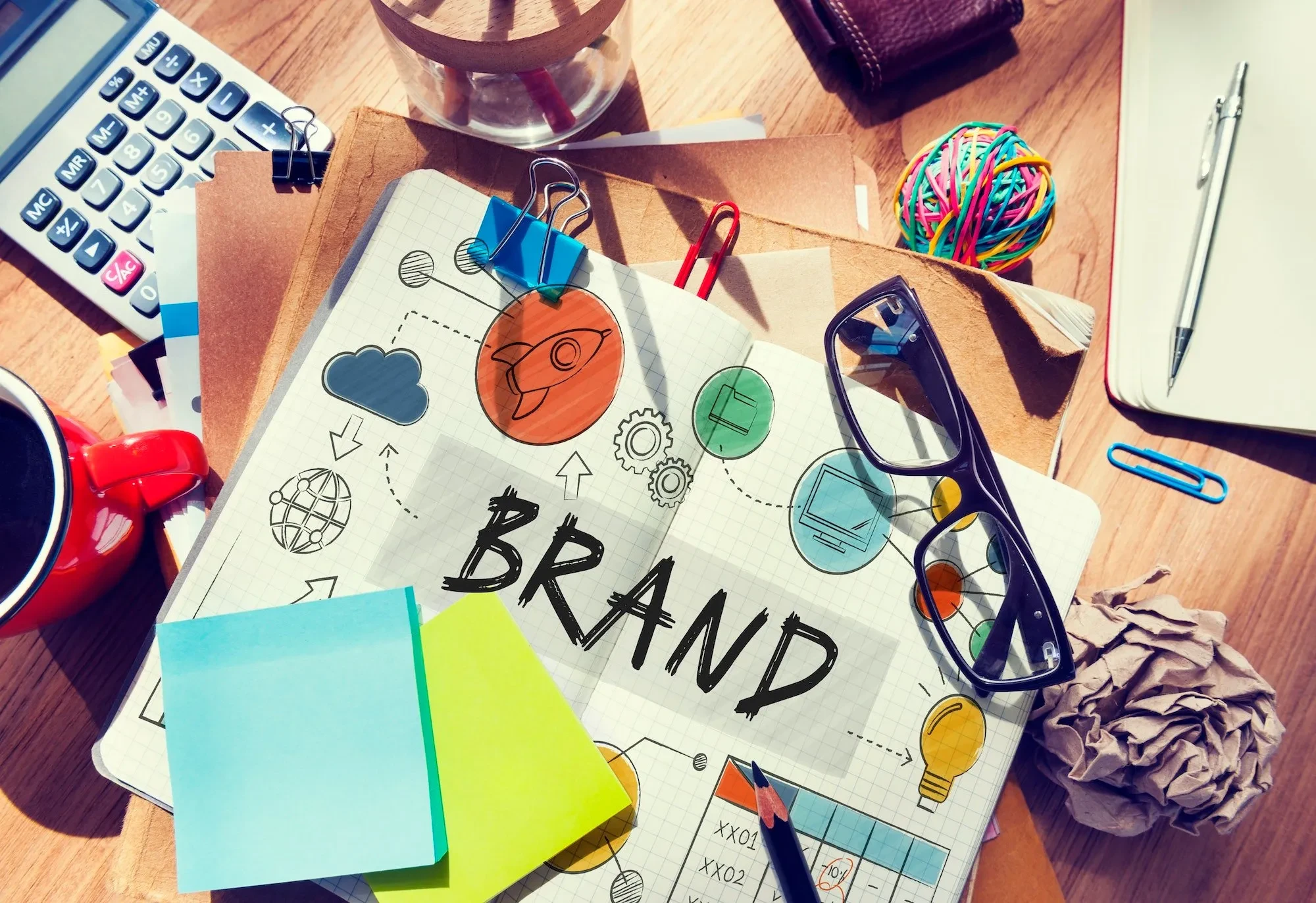 The Power of Branding in Dentistry: Elevating Your Practice