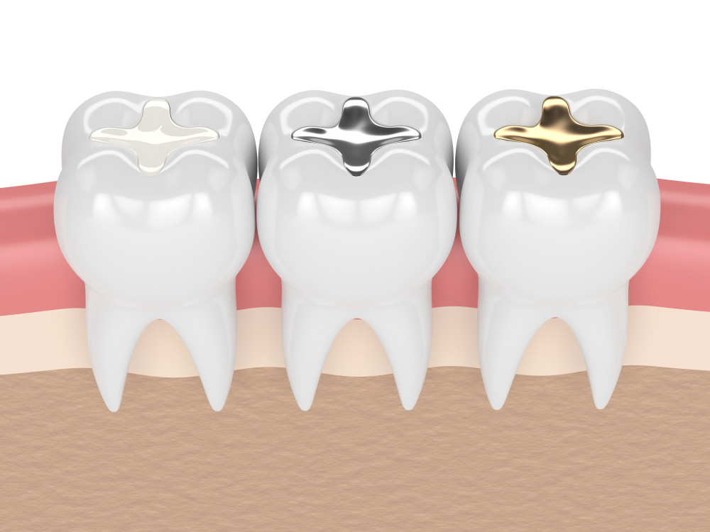 Top 10 Amalgam Burnisher in Dentistry